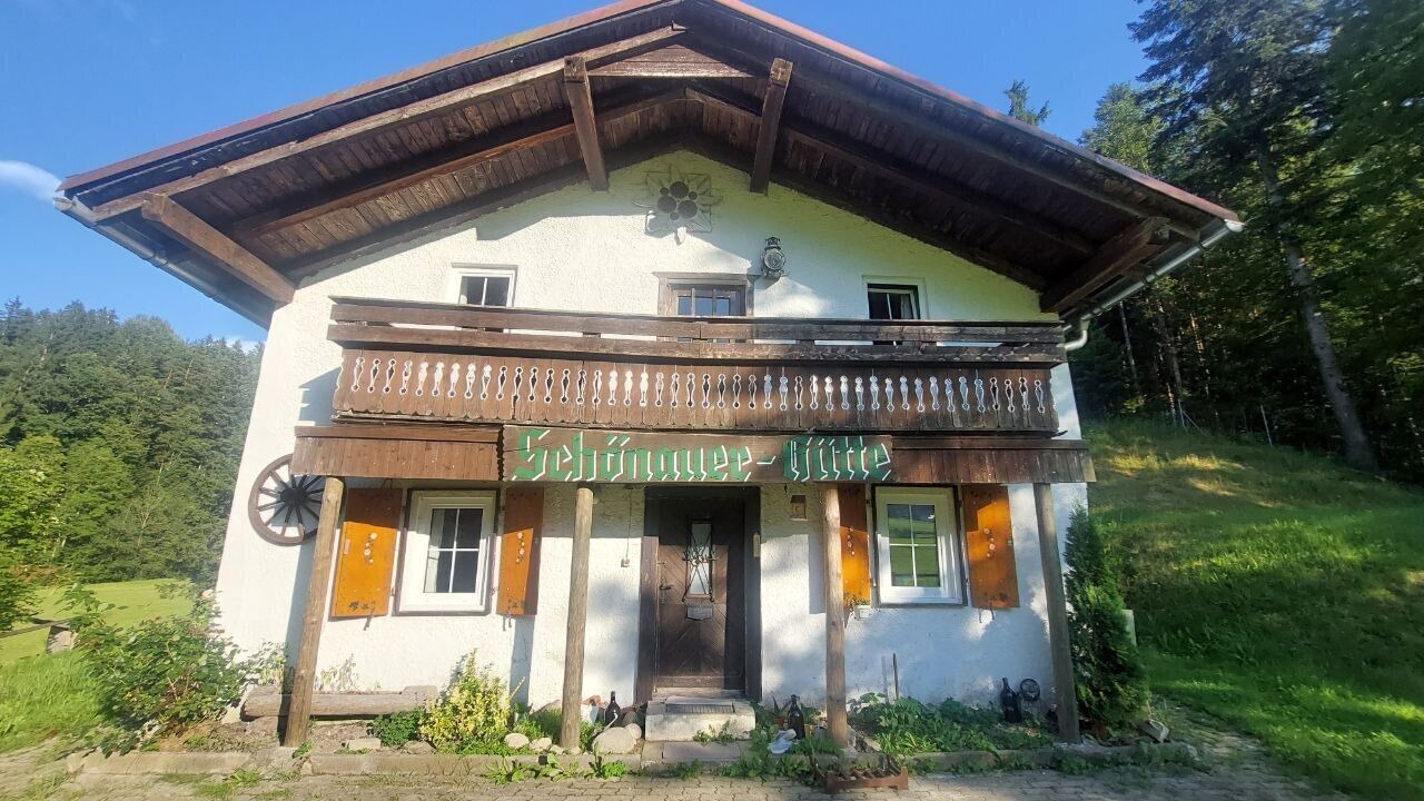 Photo of Outdoor in Schwaz