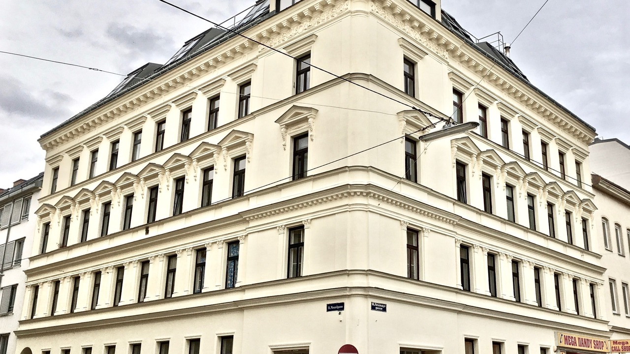 Photo of Others in Neulerchenfeld