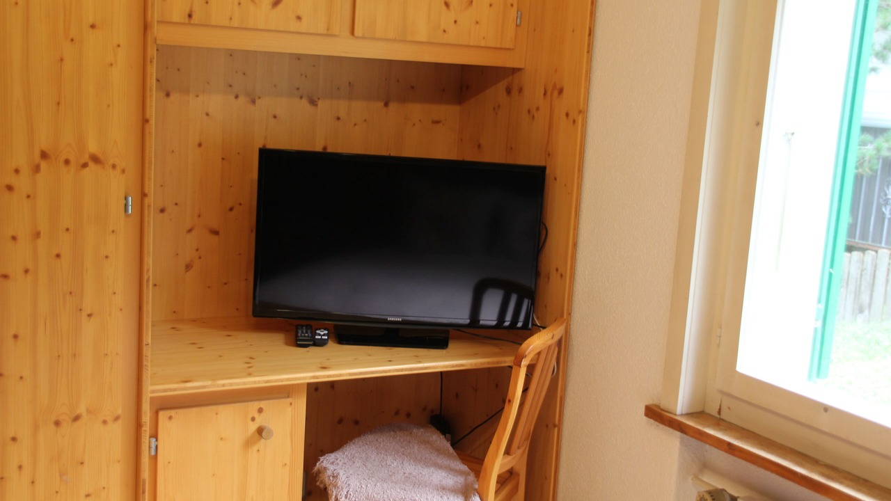 Photo of Others in Adelboden