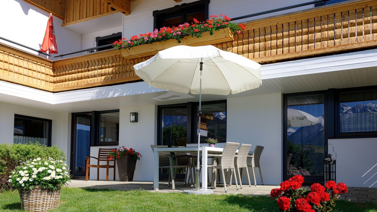 Photo of Outdoor in Furth