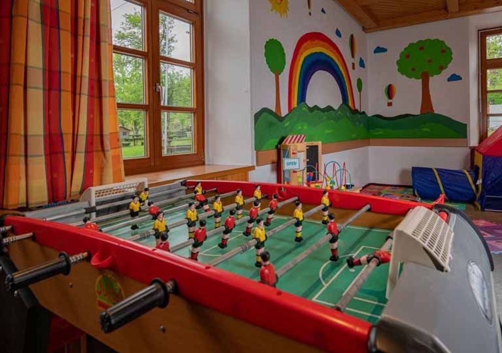 Photo of Bedroom in Weyregg am Attersee