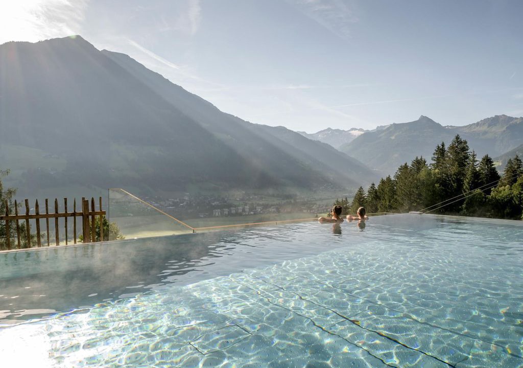 Photo of Outdoor in Bad Hofgastein