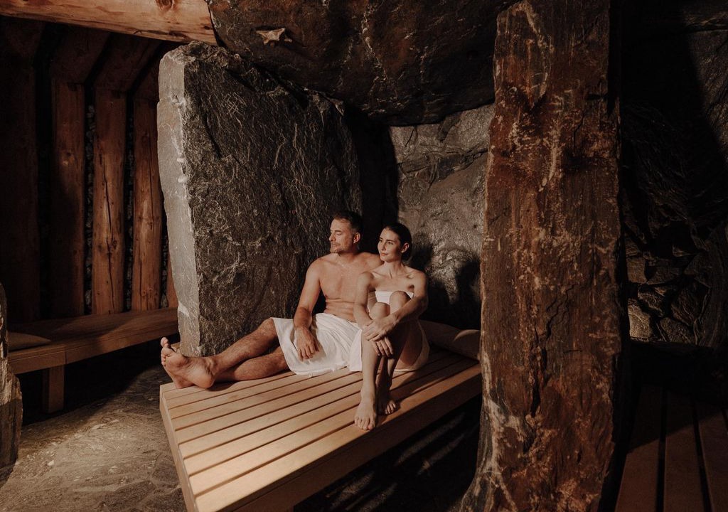 Photo of Others in Bad Hofgastein