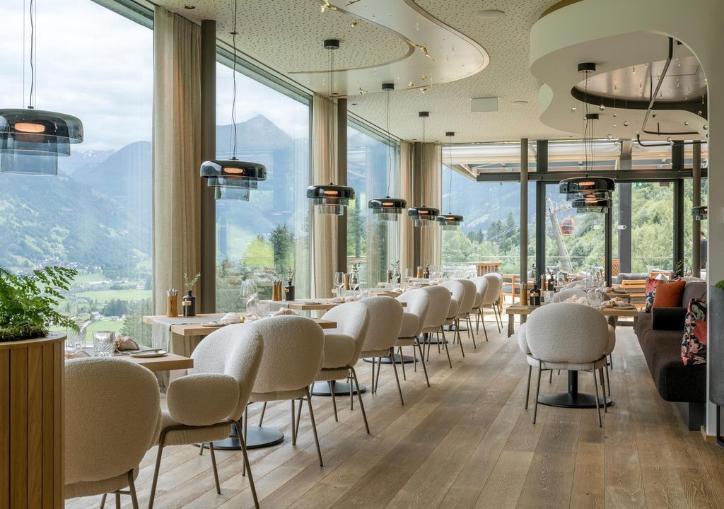 Photo of Others in Bad Hofgastein
