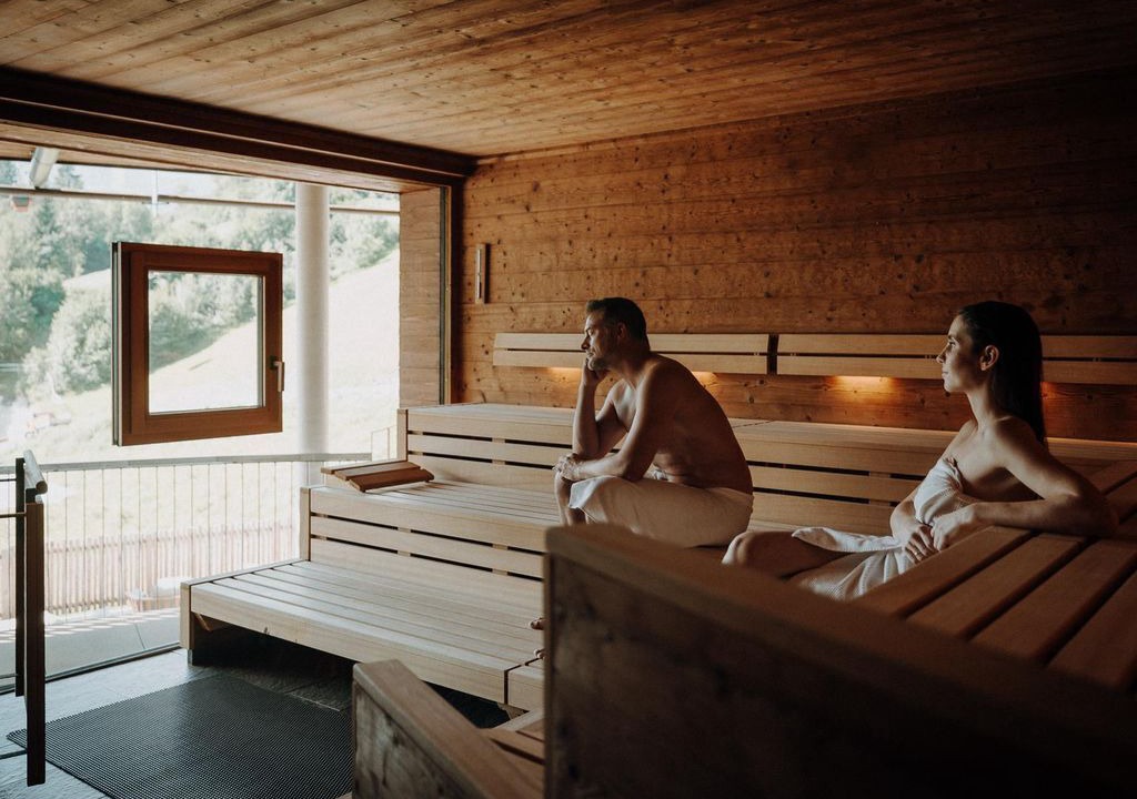 Photo of Others in Bad Hofgastein