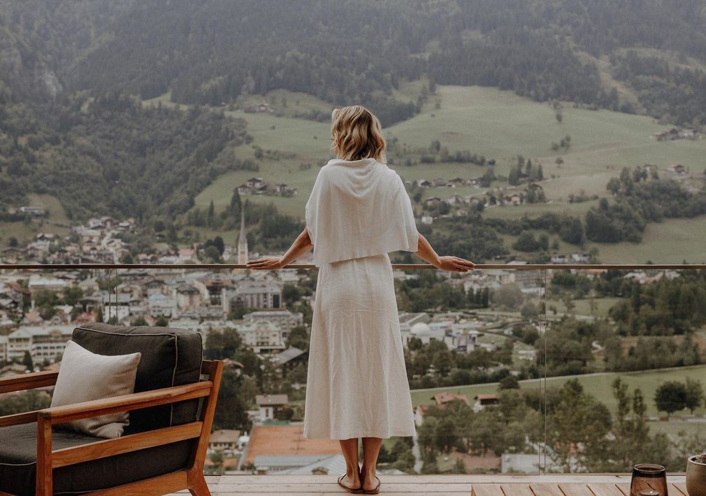 Photo of Outdoor in Bad Hofgastein