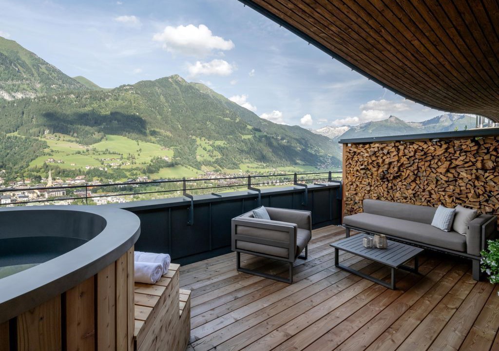 Photo of Outdoor in Bad Hofgastein