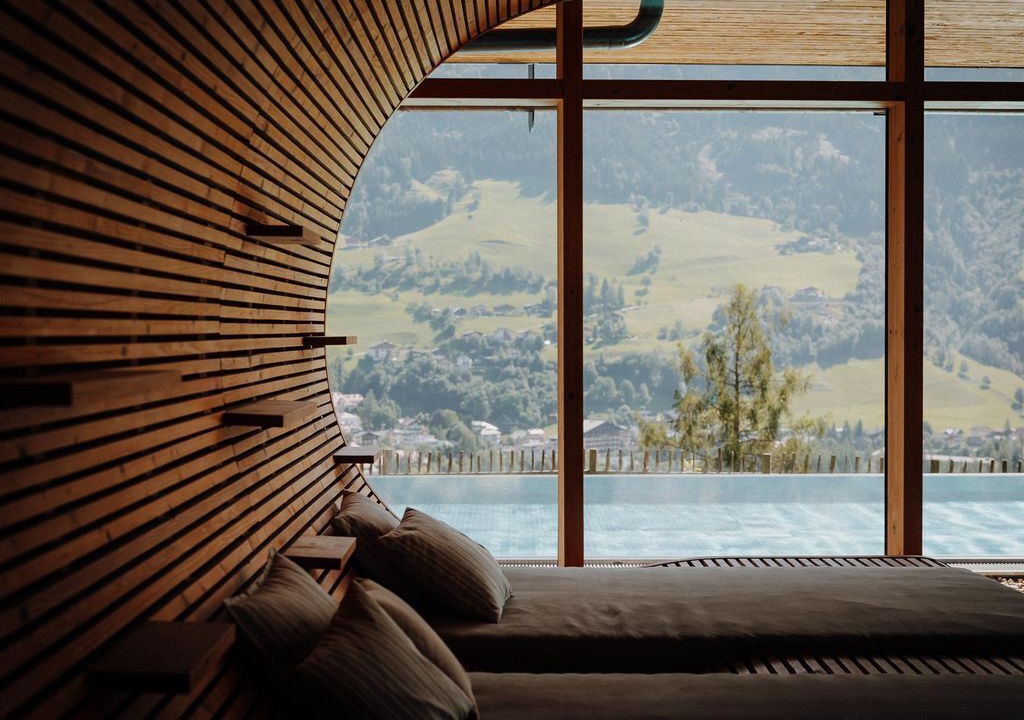 Photo of Outdoor in Bad Hofgastein