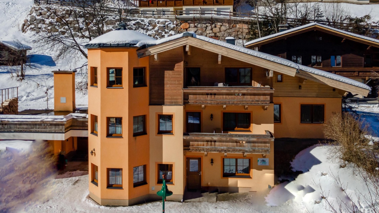 Photo of Outdoor in Vorderglemm