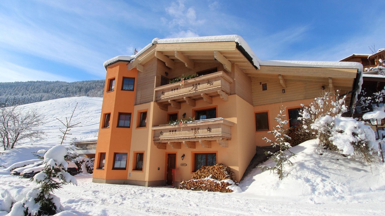 Photo of Outdoor in Vorderglemm