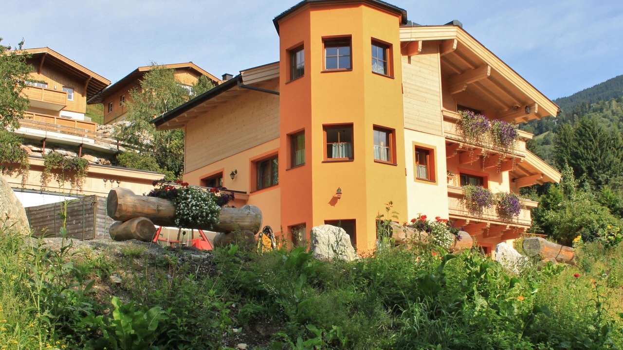 Photo of Outdoor in Vorderglemm