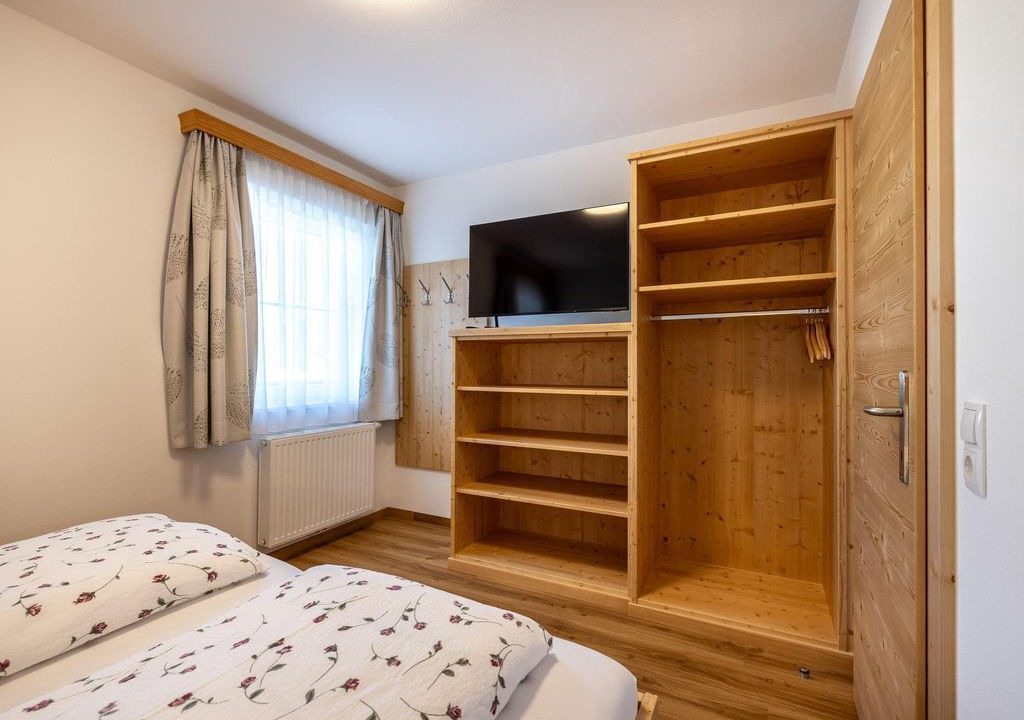 Photo of Bedroom in Am Feuersang