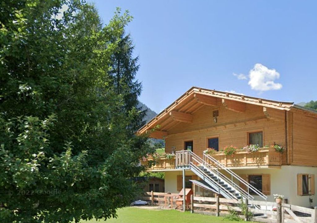 Photo of Outdoor in Woerth