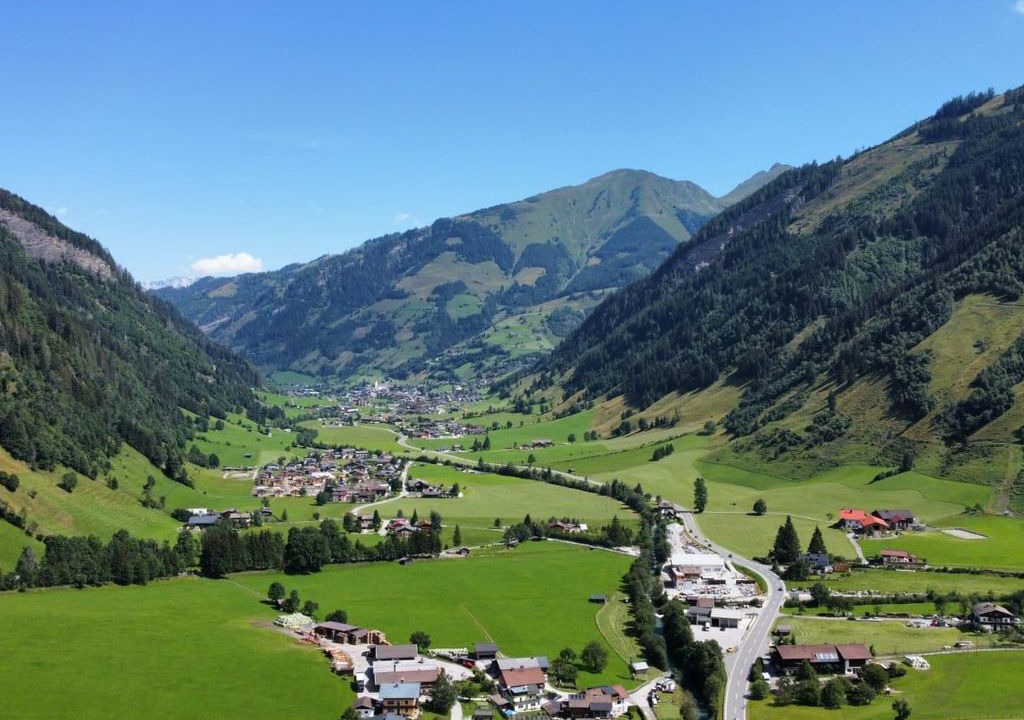 Photo of Outdoor in Woerth