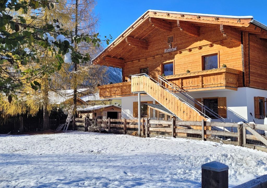 Photo of Outdoor in Woerth