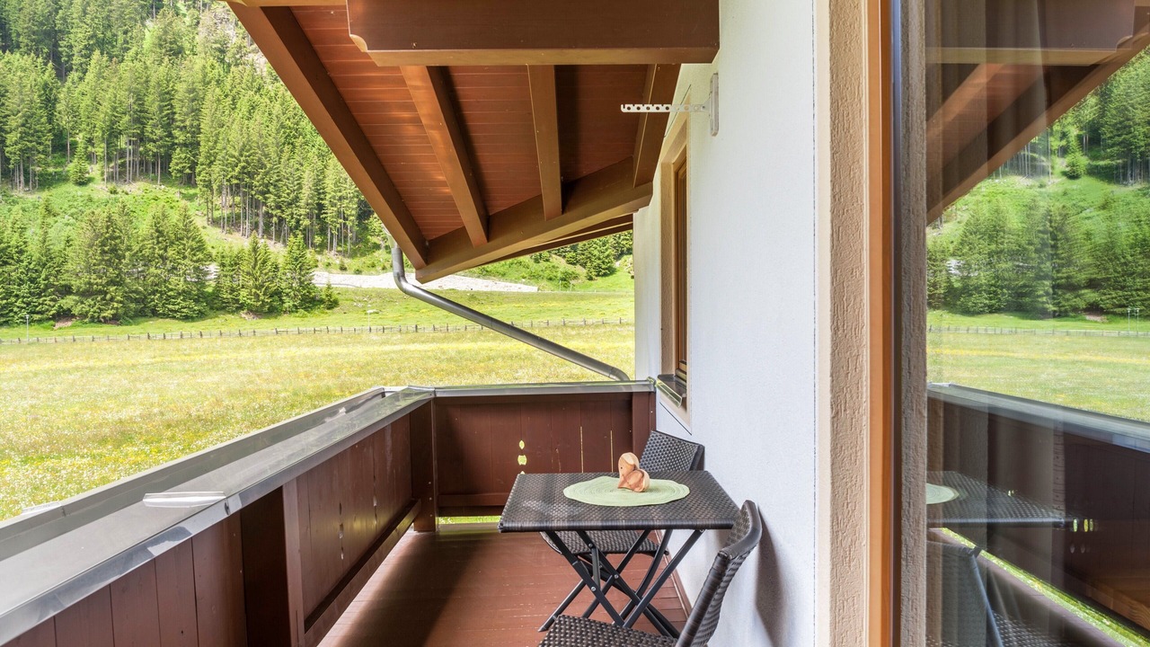 Photo of Outdoor in Madseit