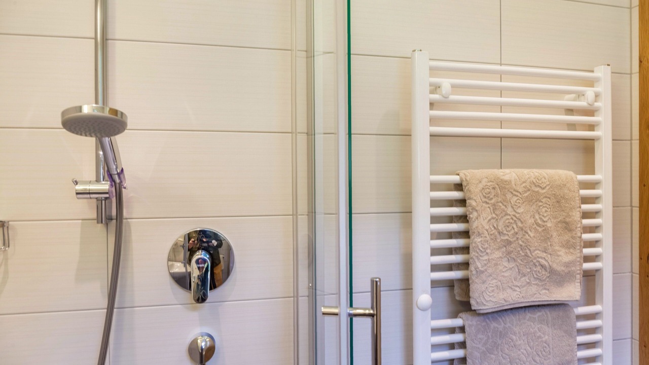 Photo of Bathroom in Madseit