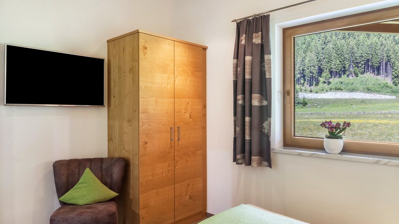 Photo of Bedroom in Madseit