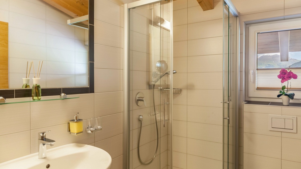 Photo of Bathroom in Madseit