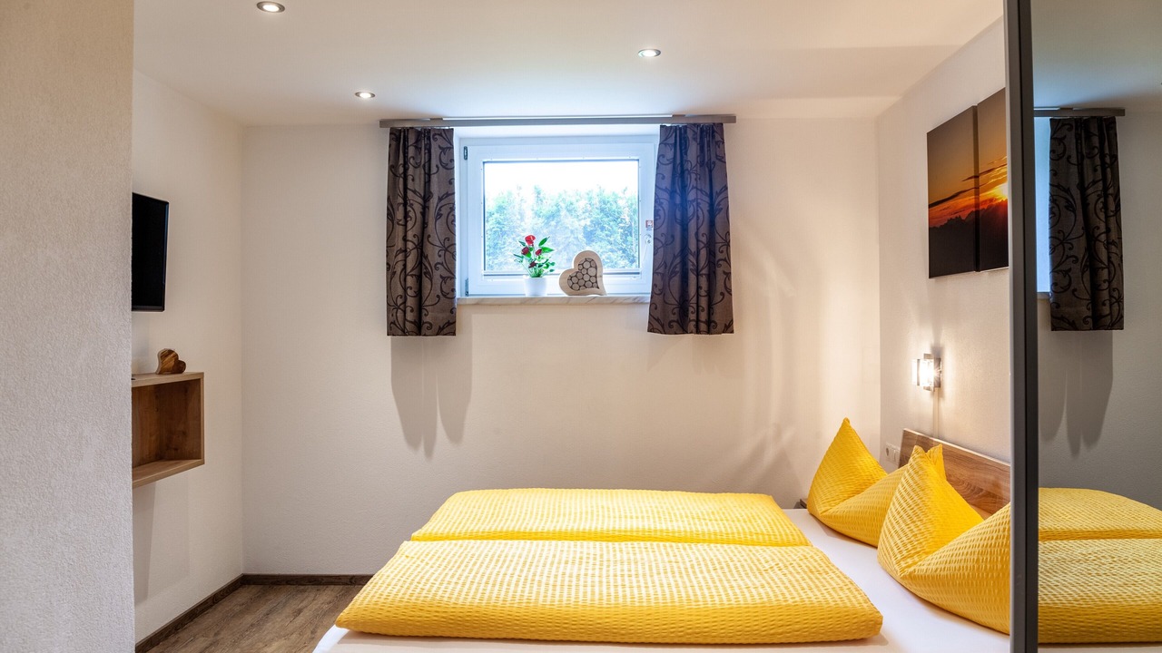 Photo of Bedroom in Madseit