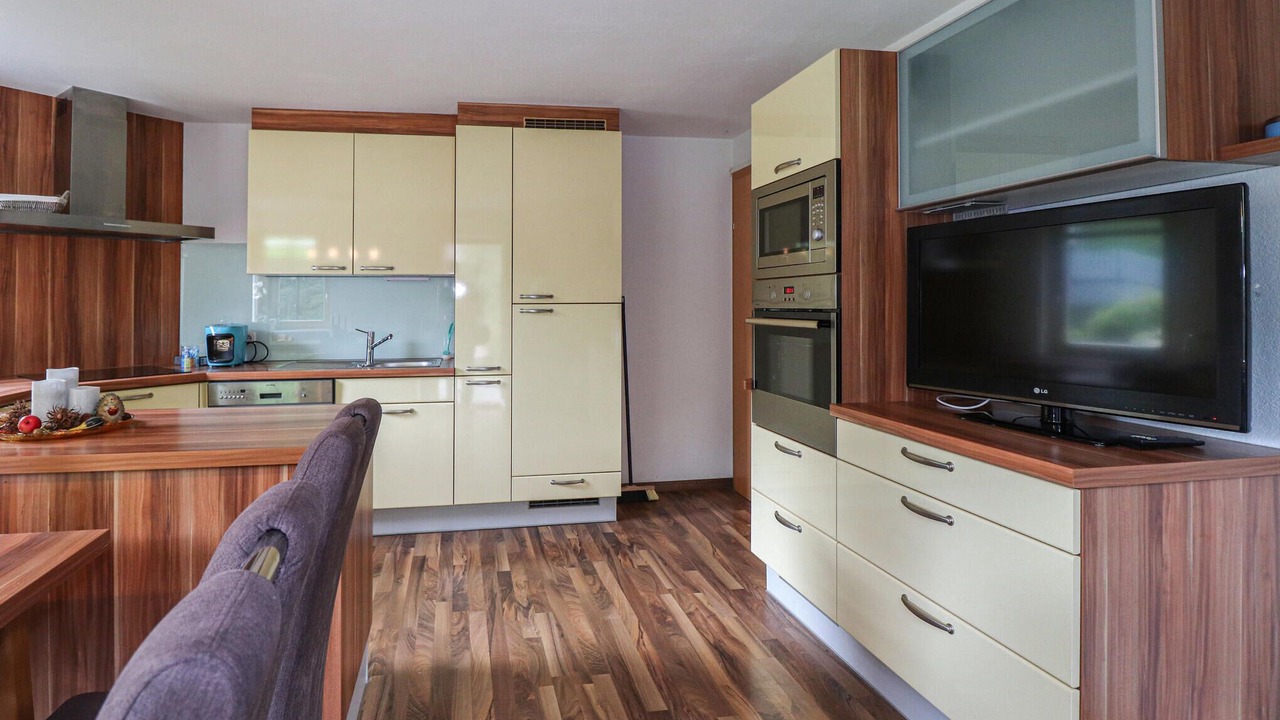 Photo of Bedroom in Dalaas