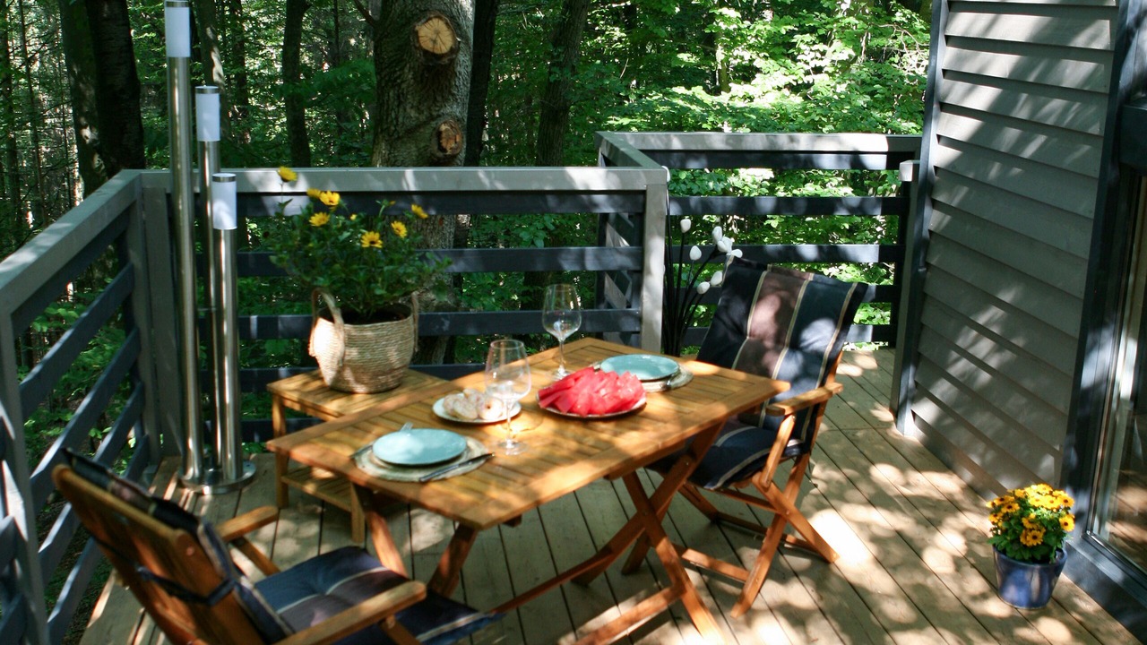 Photo of Outdoor in Welten