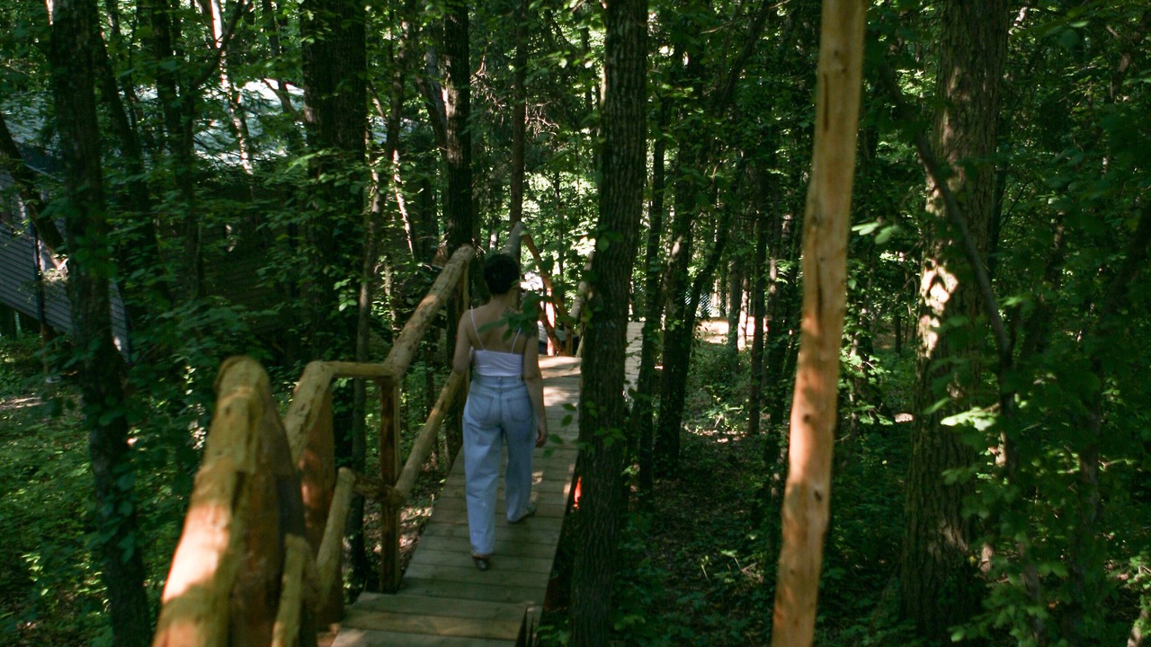 Photo of Outdoor in Welten