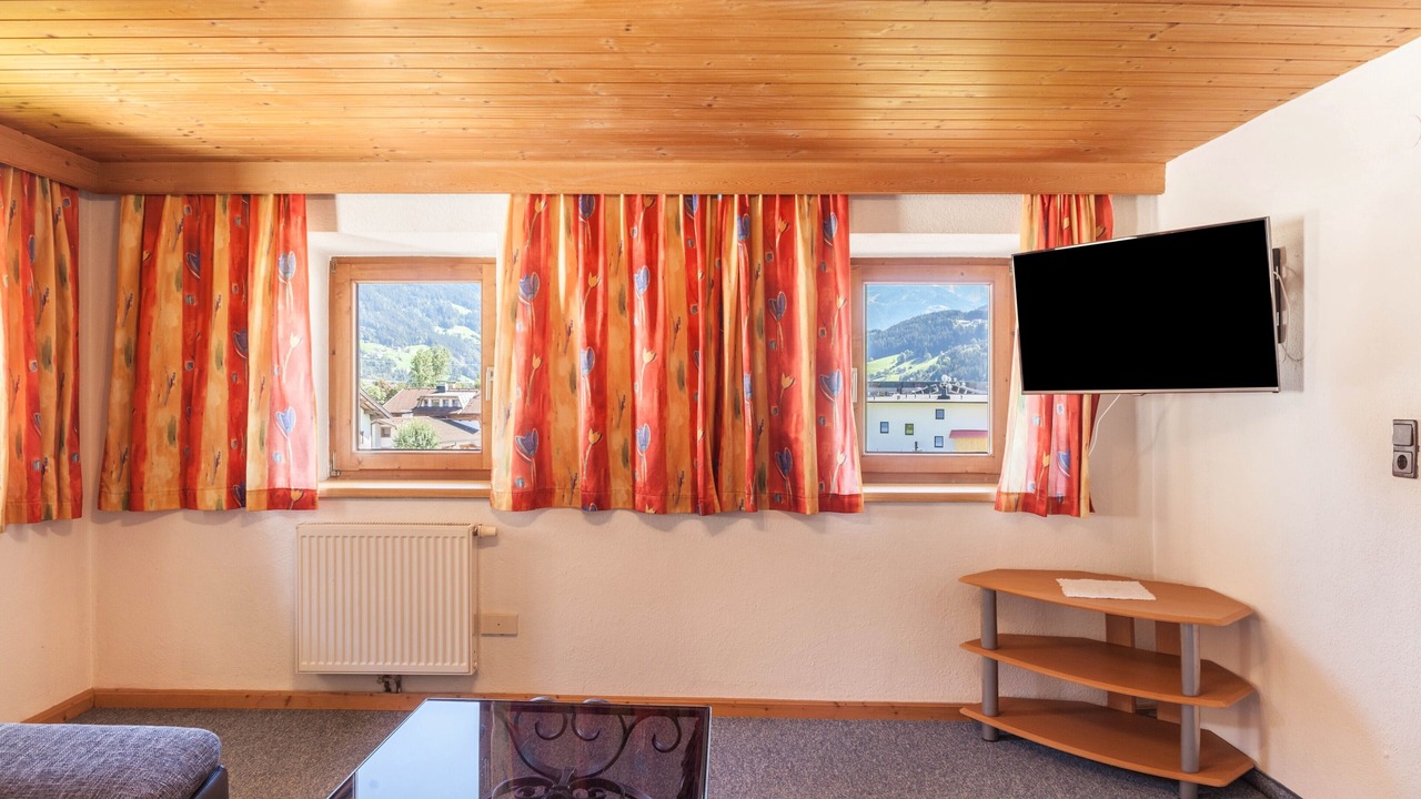 Photo of Livingroom in Kaltenbach