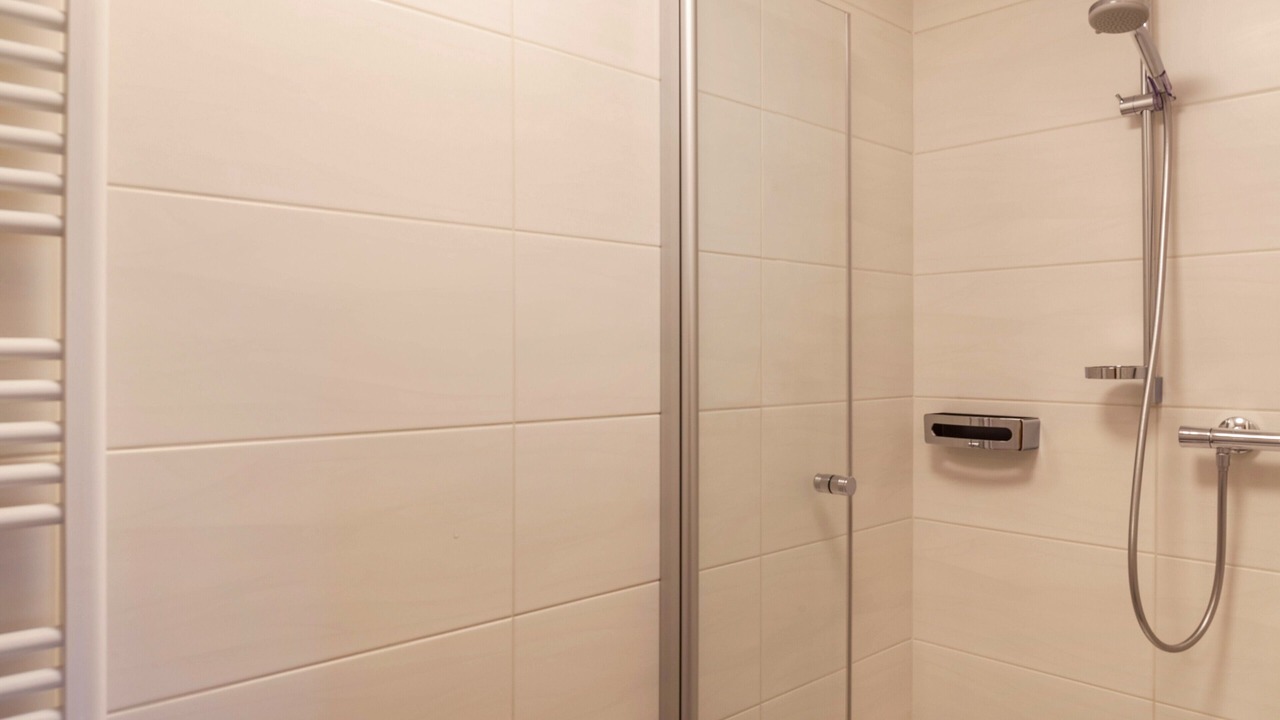 Photo of Bathroom in Kaltenbach