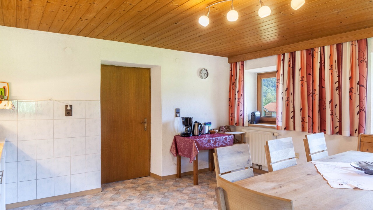 Photo of Others in Kaltenbach
