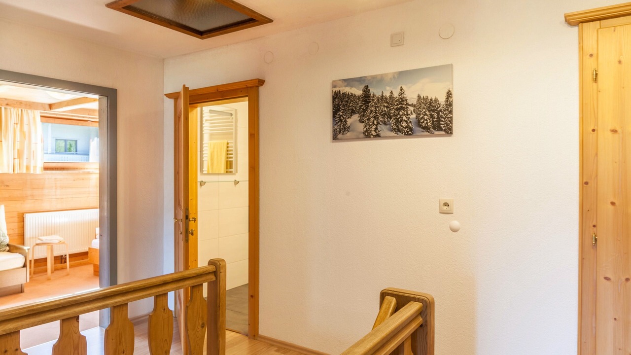 Photo of Others in Kaltenbach