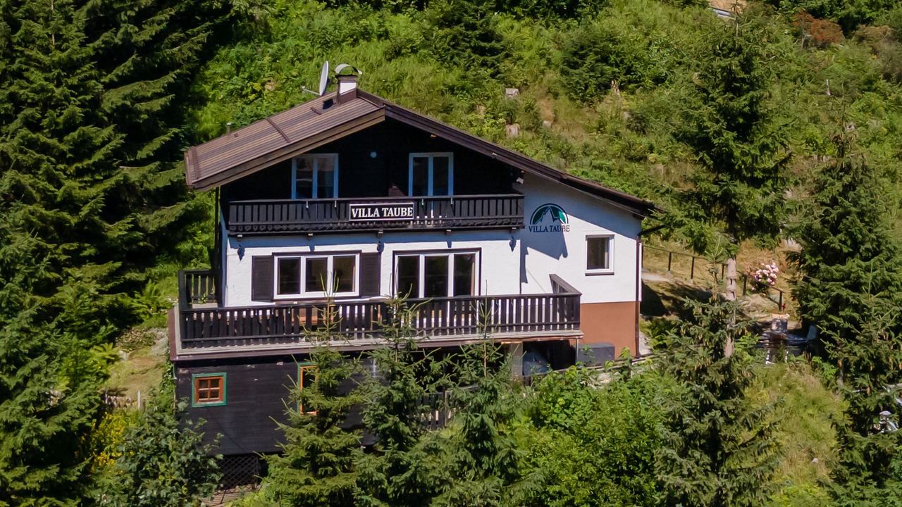 Photo of Outdoor in Bad Gastein
