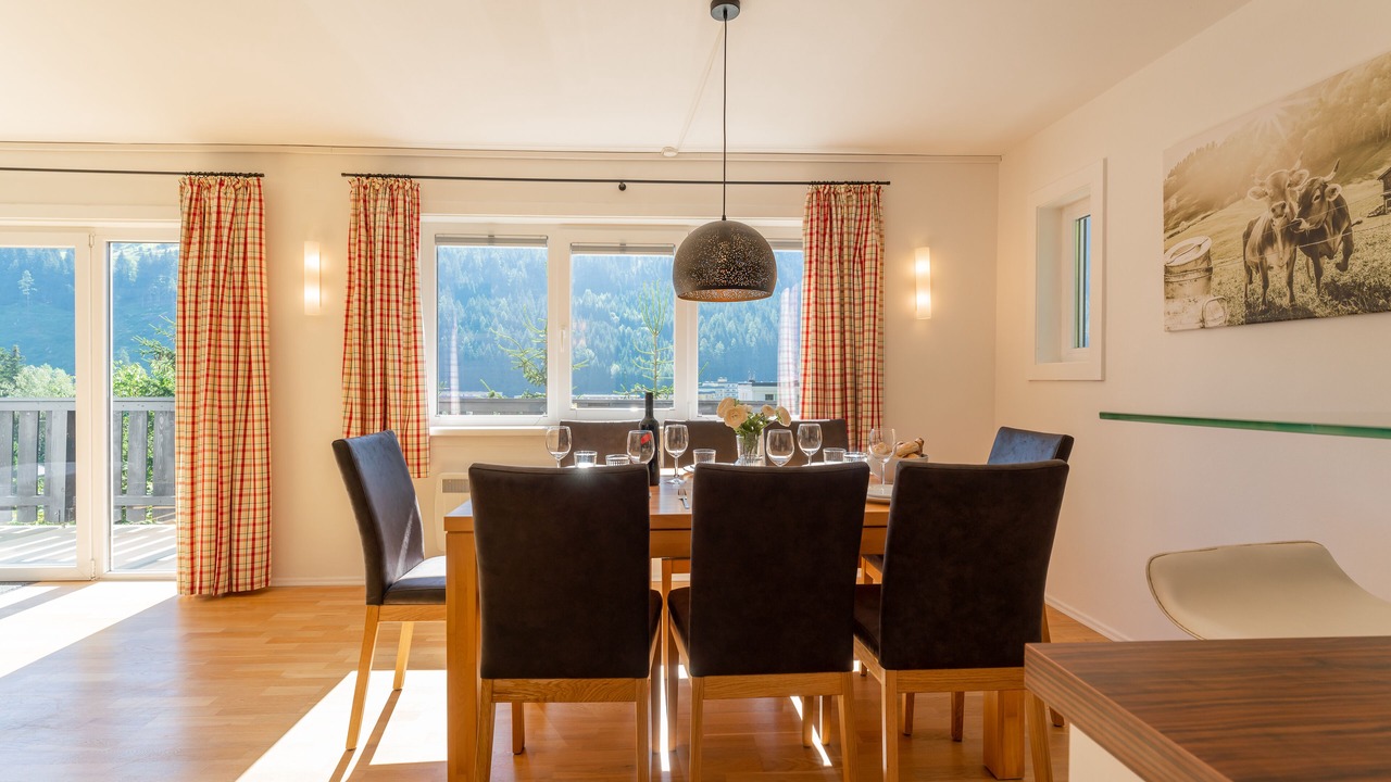 Photo of Others in Bad Gastein