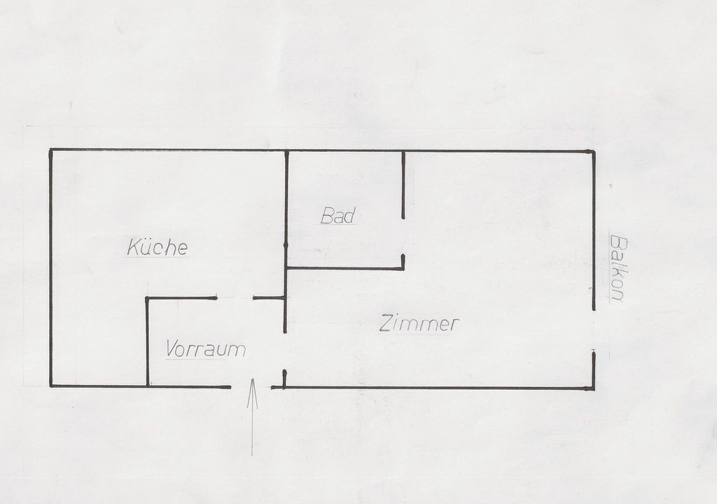 Photo of Others in Krakaudorf