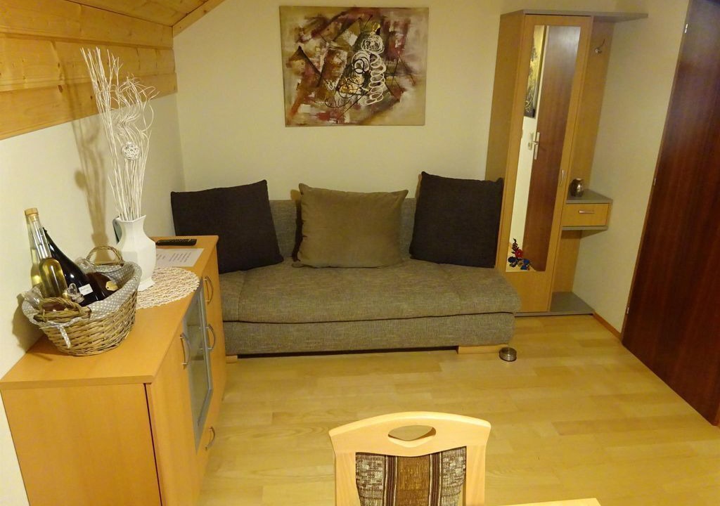 Photo of Livingroom in Krakaudorf