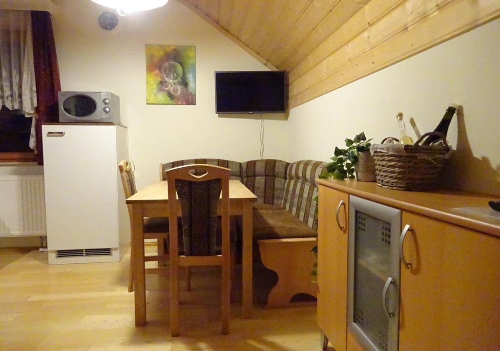 Photo of Others in Krakaudorf