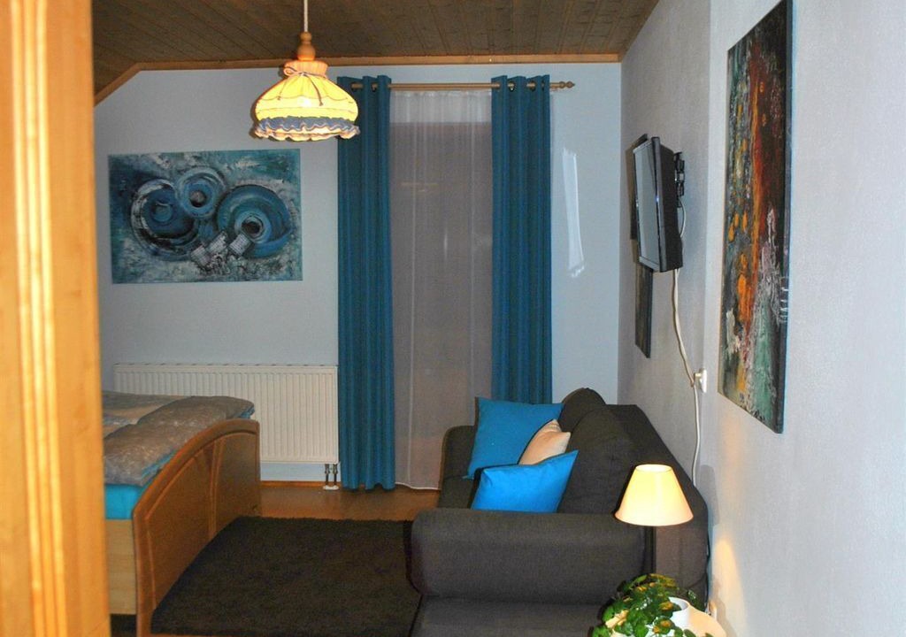 Photo of Bedroom in Krakaudorf