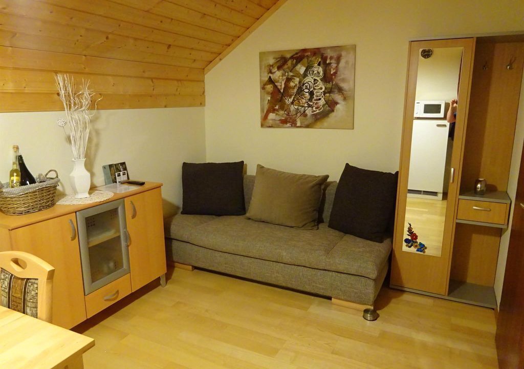 Photo of Livingroom in Krakaudorf