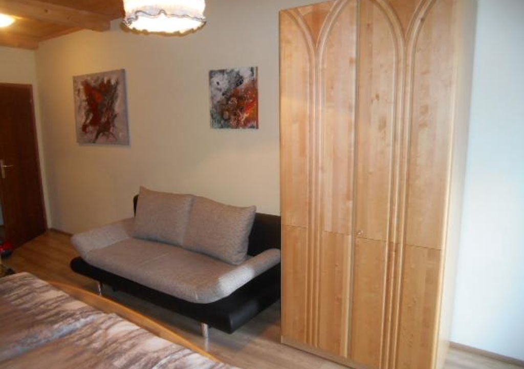 Photo of Bedroom in Krakaudorf
