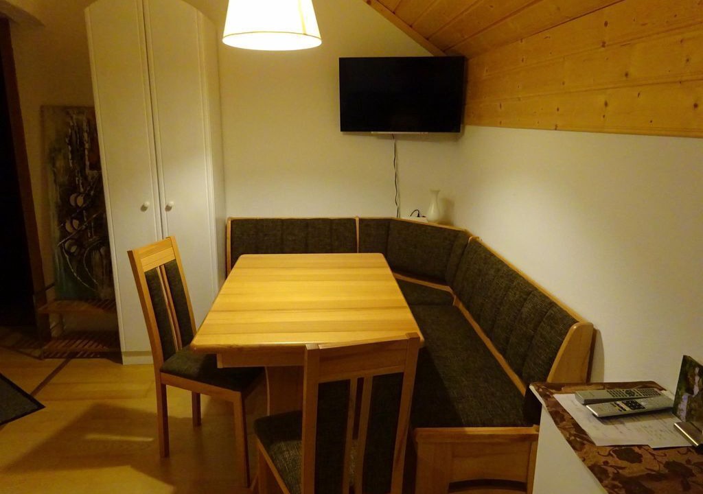 Photo of Others in Krakaudorf