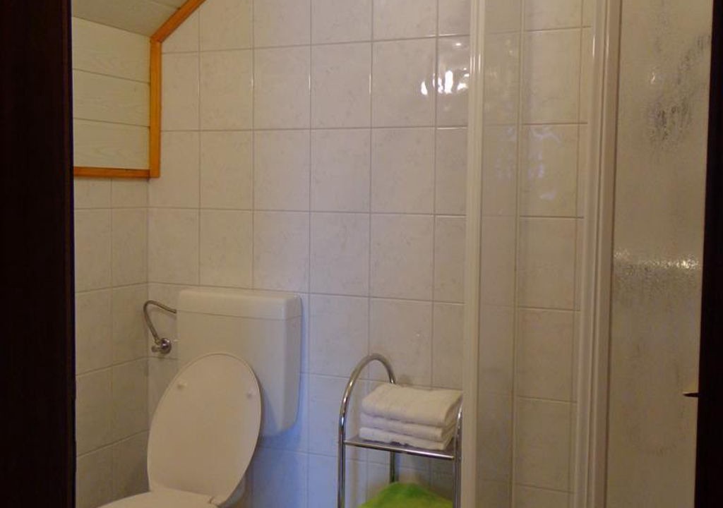 Photo of Bathroom in Krakaudorf
