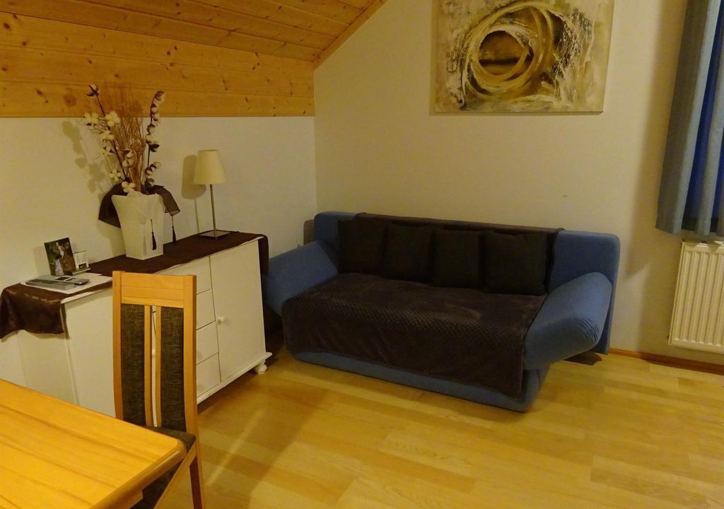 Photo of Livingroom in Krakaudorf