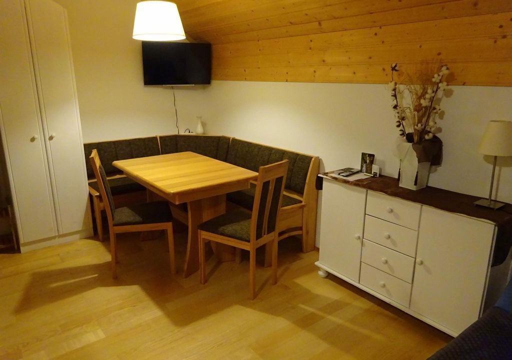 Photo of Others in Krakaudorf