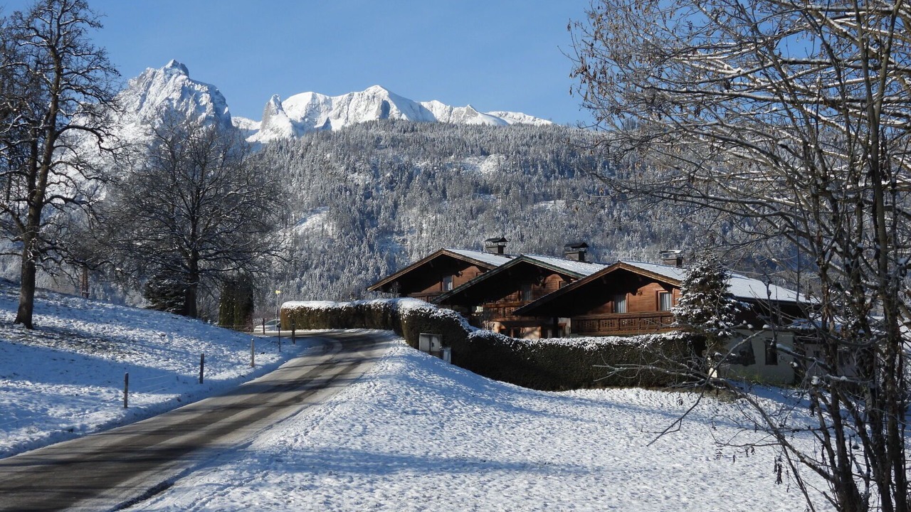 Photo of Others in Bischofshofen