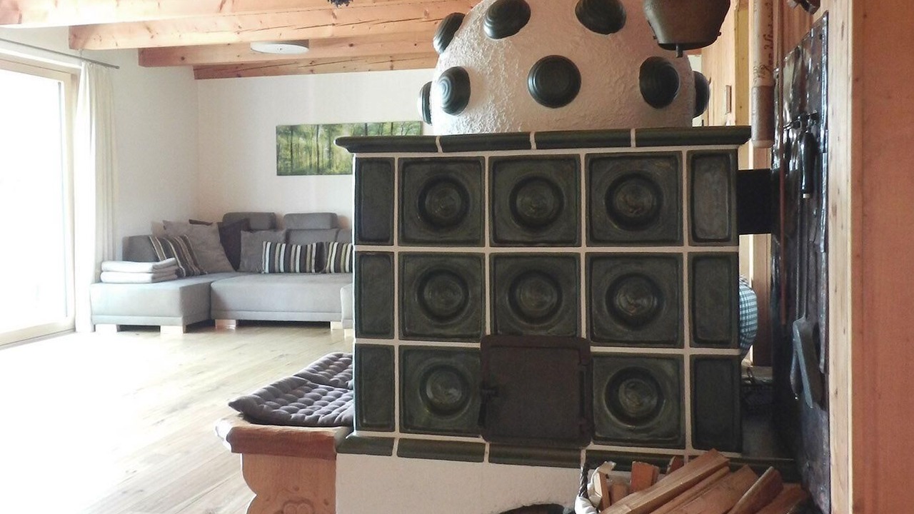 Photo of Livingroom in Neukirchen bei Altmunster