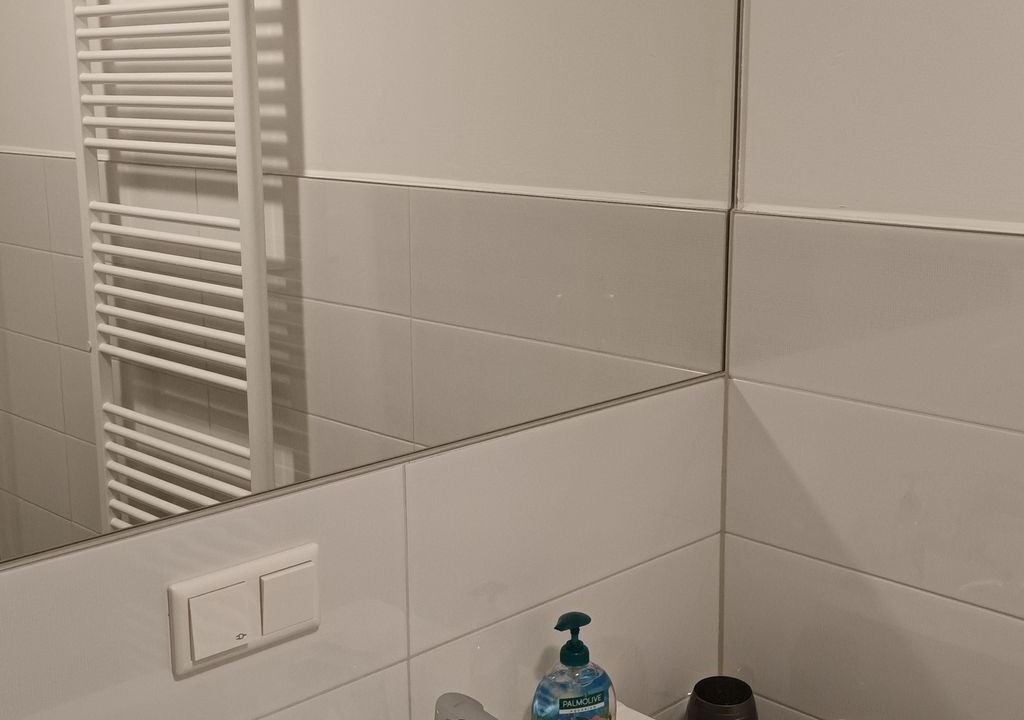 Photo of Bathroom in Predlitz-Turrach