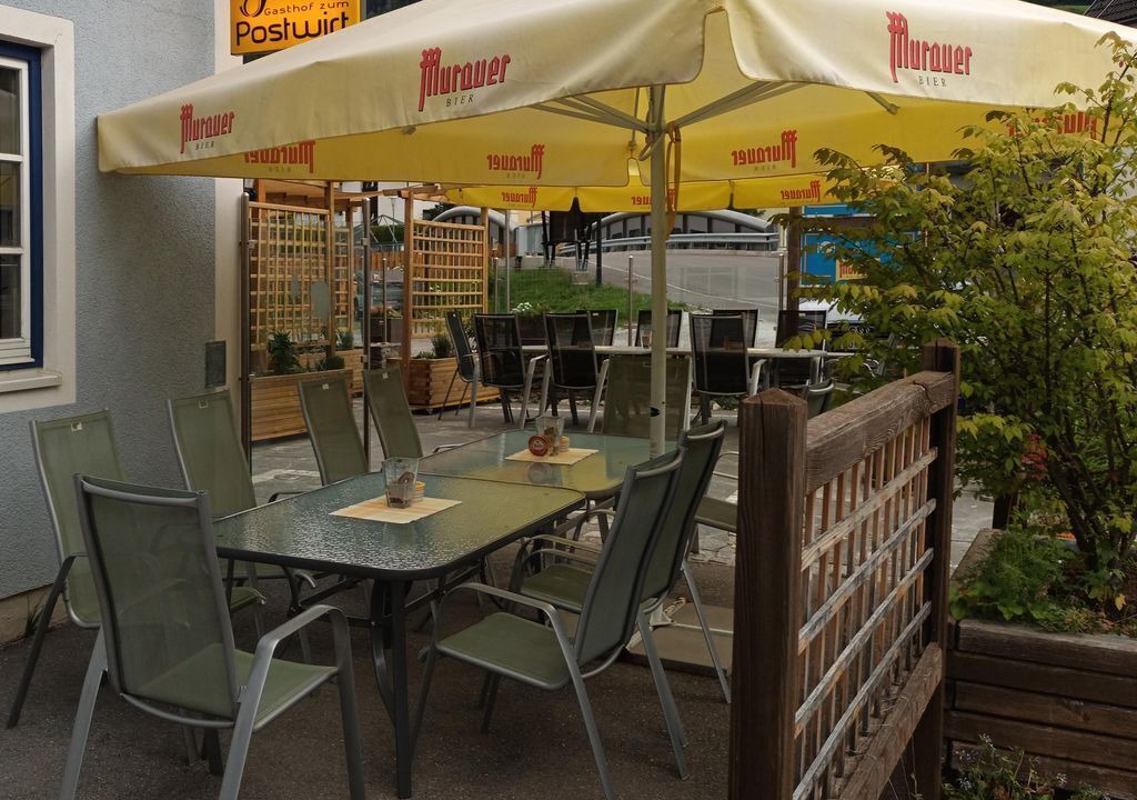 Photo of Outdoor in Predlitz-Turrach