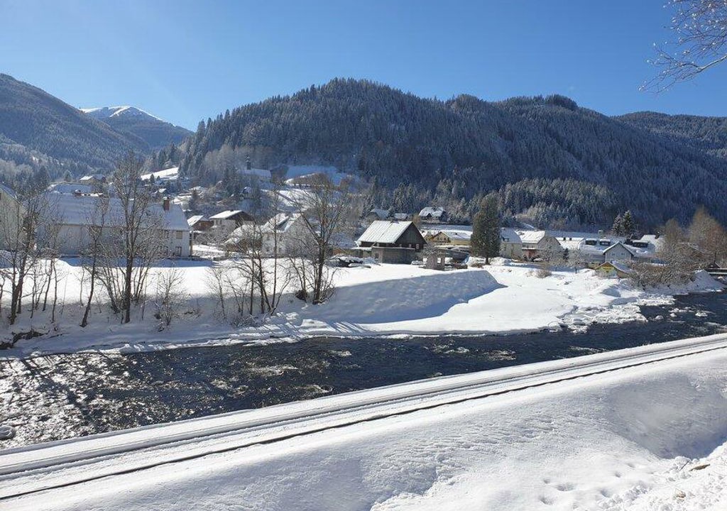 Photo of Others in Predlitz-Turrach