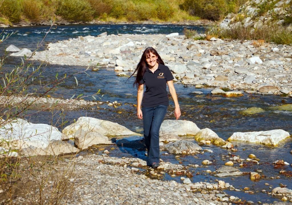 Photo of Others in Predlitz-Turrach