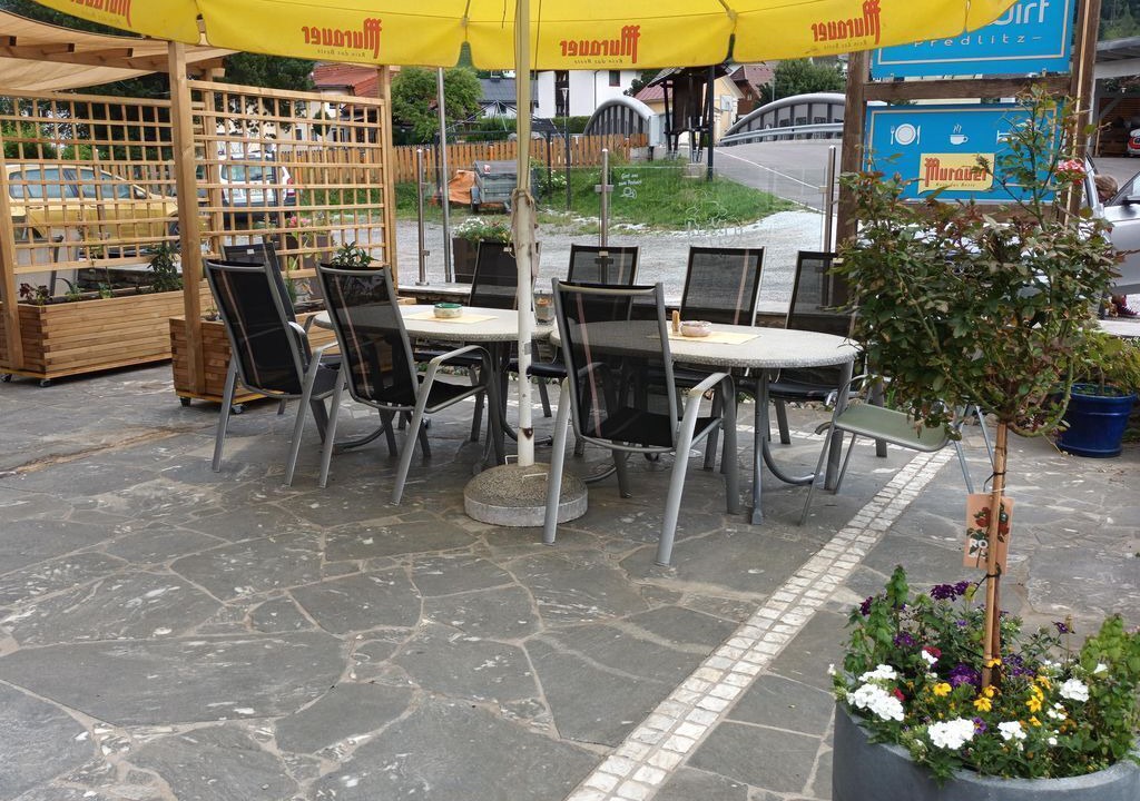 Photo of Outdoor in Predlitz-Turrach